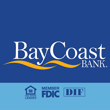 BayCoast Bank