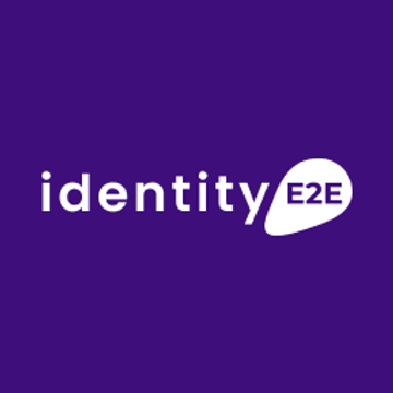 Identity E2E Ltd