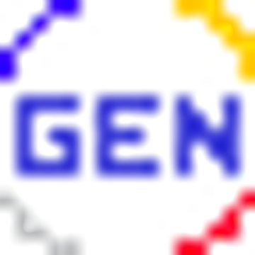 Gen