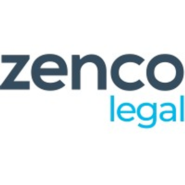 Zenco Legal