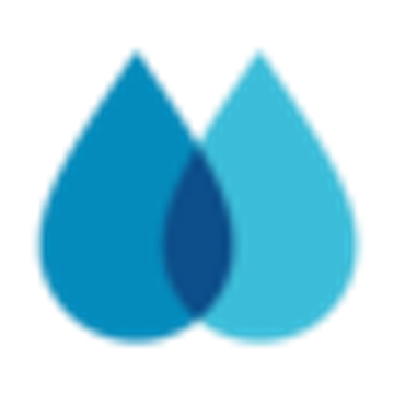 Aqua Cure