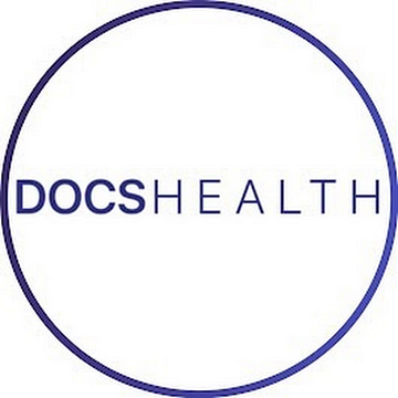 DOCS Health