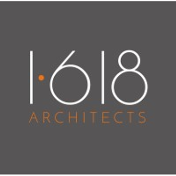 1618 Architects