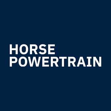 Aurobay (Powertrain Engineering Sweden AB)