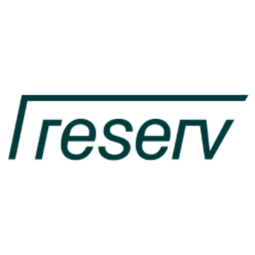 Reserv