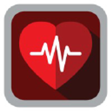 Heartbeat Primary Care CIC