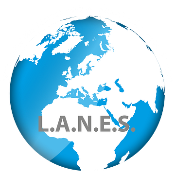 Lanes Group