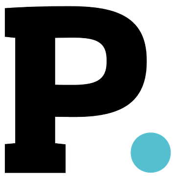 Phocas Software