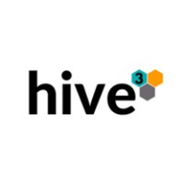 Hive3