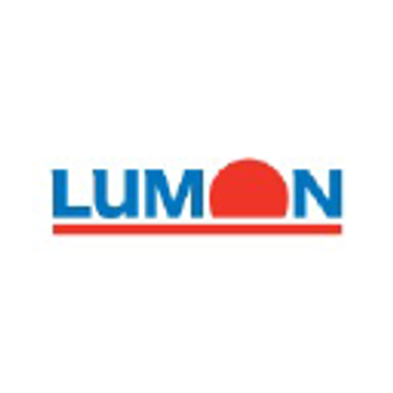 Lumon