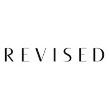 Revised Recruitment Group Ltd