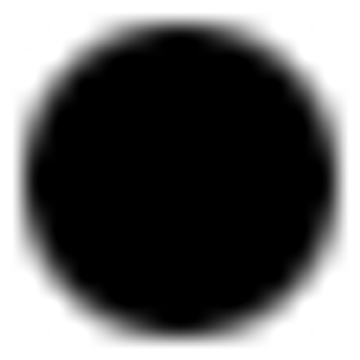 Black Point Recruitment LTD