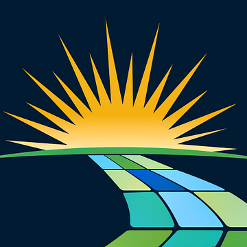 Pathway Healthcare