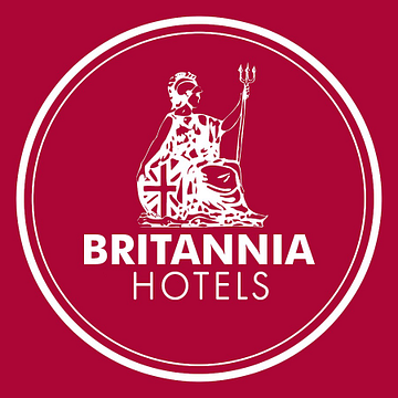 Britannia Hotels Ltd