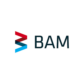 Bam Uk & Ireland