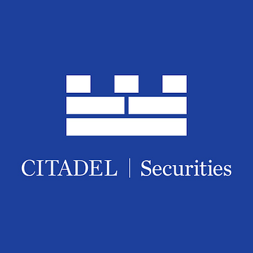 Citadel Securities