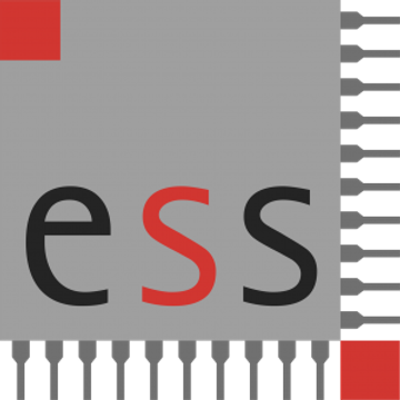 ES SOLUTIONS GROUP LTD T/a Equitas Staffing