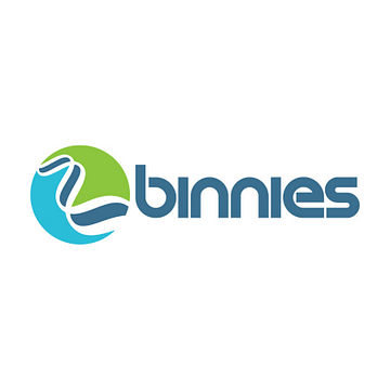 Binnies