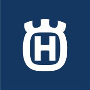 Husqvarna Construction