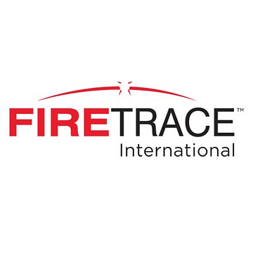 Firetrace International