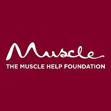 Muscle Help Foundation