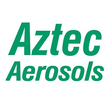 Aztec Aerosols Limited