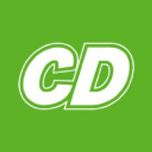 company-logo
