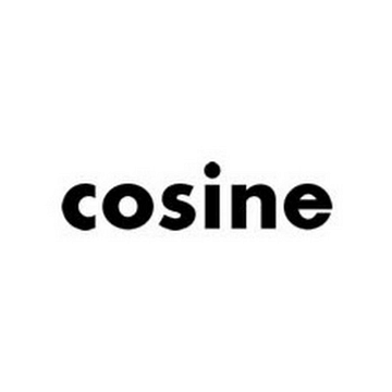 Cosine