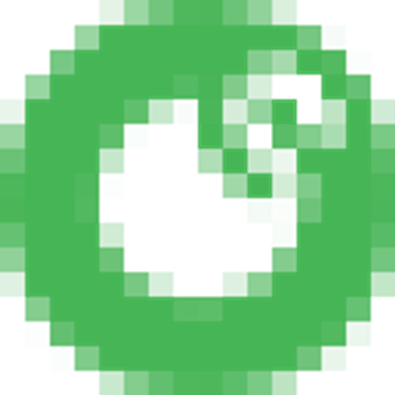 Omnicell, Inc.