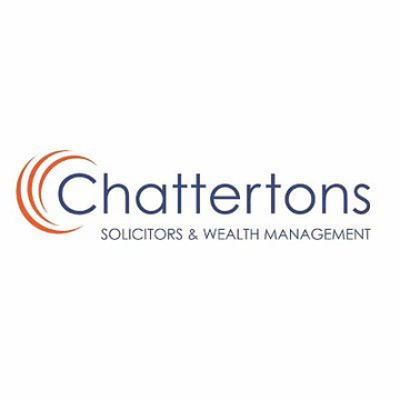Chattertons Solicitors & Wealth Management