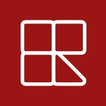 Blaymires Recruitment