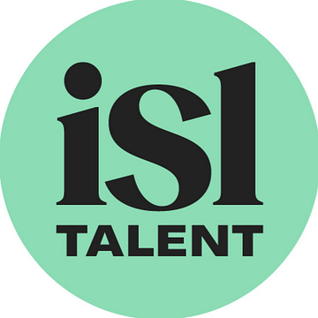 ISL Talent