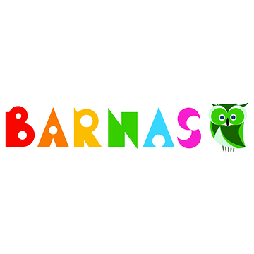 Barnas Recruitment