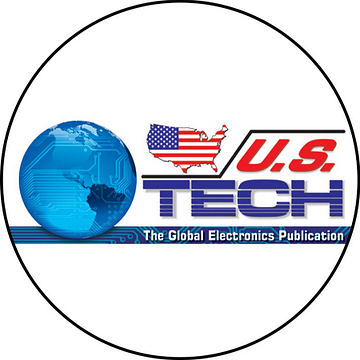 US Tech Solutions