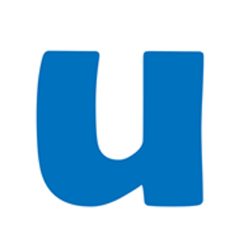 Premises Recruitment Ltd