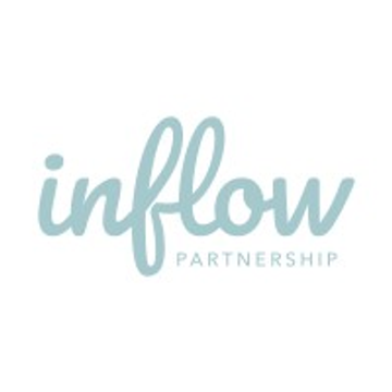 Inflow Partnership