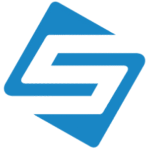 company-logo