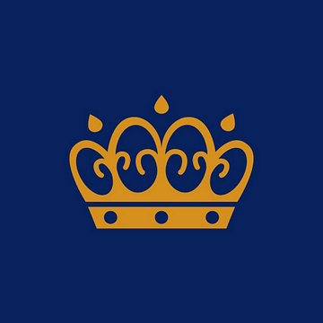 Kendamil (Kendal Nutricare)