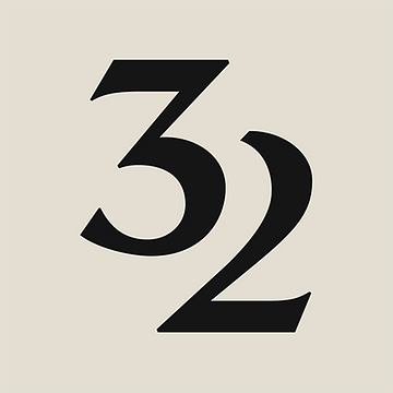 Junction 32 Shopping