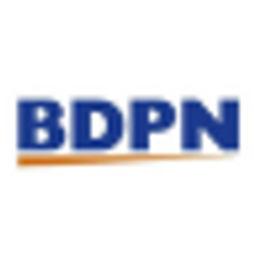 The BDPN