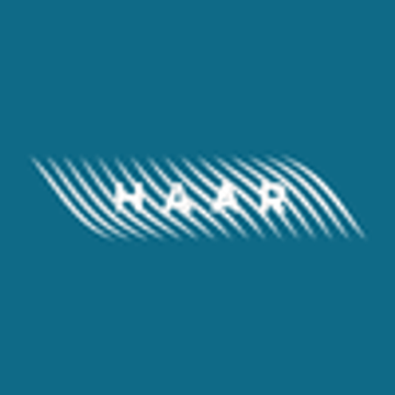 haar restaurant ltd