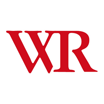 Watson Ramsbottom Ltd