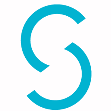 Simprints