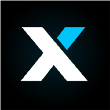 Extend Learning Academies Network