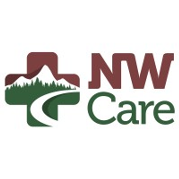 NW Care and Recruitment
