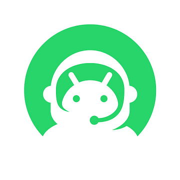 bigspark