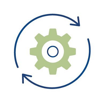 Latitude Recruitment