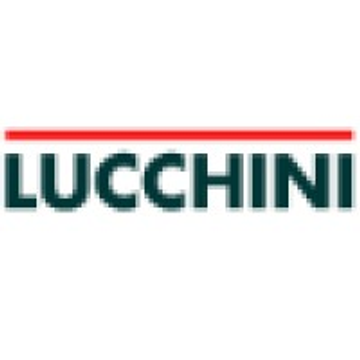 Lucchini Unipart Rail Ltd