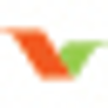 Verdant Recruitment Ltd