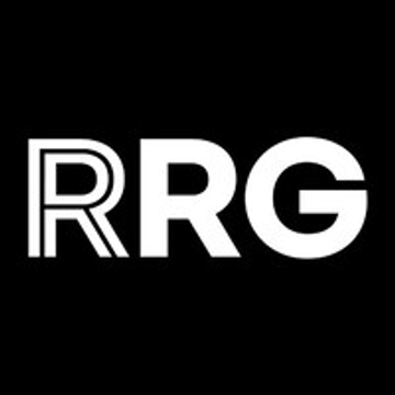 RENAULT RETAIL GROUP UK LTD